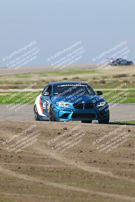 media/Dec-20-2025-Speed Ventures (Sat) [[de63061115]]/Red Group/Sunset (Session 3)/